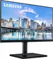 Samsung T45F (2021), 27"