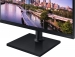 Samsung T45F, 24"