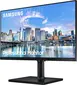 Samsung T45F, 27"