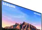 Samsung UR550 / UR552 / UR554 (2019), 28"