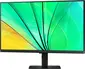 Samsung ViewFinity S6 S60D (2024), 26.9"