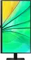 Samsung ViewFinity S6 S60D (2024), 26.9"