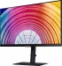 Samsung ViewFinity S6 S60A (2021), 23.8"