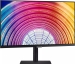 Samsung ViewFinity S6 S60A (2021), 26.9"