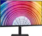 Samsung ViewFinity S6 S60A (2023), 26.9"