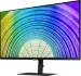 Samsung ViewFinity S6 S60UA (2023), 31.5"