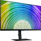 Samsung ViewFinity S6 S60UA, 26.9"