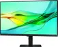 Samsung ViewFinity S6 S60UD (2024), 26.9"