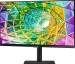 Samsung ViewFinity S8 S27A800NMP (2022), 26.9"