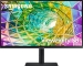 Samsung ViewFinity S8 S27A800NMU (2021), 26.9"