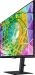 Samsung ViewFinity S8 S27A800NMU (2021), 26.9"