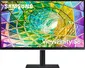 Samsung ViewFinity S8 S27A800NMU (2021), 26.9"