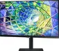 Samsung ViewFinity S8 S27A800UJP (2023), 26.9"