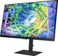 Samsung ViewFinity S8 S27A800UJP (2023), 26.9"