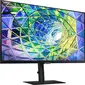Samsung ViewFinity S8 S27A800UJU (2021), 26.9"
