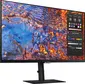 Samsung ViewFinity S8 S27B800PXP (2023), 27"