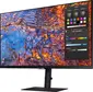 Samsung ViewFinity S8 S27B800PXU (2022), 27"