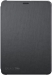Samsung sleeve for Galaxy Tab 7.7 Book black