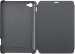 Samsung sleeve for Galaxy Tab 7.7 Book black