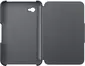 Samsung sleeve for Galaxy Tab 7.0 Plus Book black