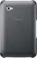 Samsung sleeve for Galaxy Tab 7.0 Plus Book black