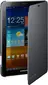 Samsung sleeve for Galaxy Tab 7.7 Book black