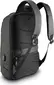 Sharkoon Backpack notebook-backpack 16 liters, black