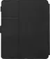 Speck Balance Folio for Apple iPad Pro 12.9" (2018-2021) Pro case, black