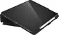 Speck Balance Folio for Apple iPad Pro 12.9" (2018-2021) Pro case, black
