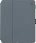 Speck Balance Folio for Apple iPad Pro 12.9" (2018-2021) Pro case, grey