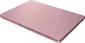 Speck Products Smartshell for Apple MacBook Pro 16" Crystal Pink