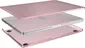 Speck Products Smartshell for Apple MacBook Pro 16" Crystal Pink