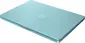 Speck Products Smartshell for Apple MacBook Pro 14" Swell Blue