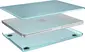 Speck Products Smartshell for Apple MacBook Pro 14" Swell Blue