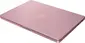 Speck Products Smartshell for Apple MacBook Pro 14" Crystal Pink