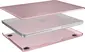 Speck Products Smartshell for Apple MacBook Pro 14" Crystal Pink