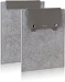 Speedlink Slicker Style sleeve for iPad 3/4/Galaxy Tab 2 10.1 grey
