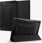 Spigen Rugged Armor Pro sleeve for Samsung Galaxy Tab S9+ / S10+