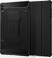 Spigen Rugged Armor Pro sleeve for Samsung Galaxy Tab S9+ / S10+