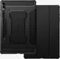 Spigen Rugged Armor Pro sleeve for Samsung Galaxy Tab S9+ / S10+
