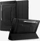 Spigen Rugged Armor Pro sleeve for Samsung Galaxy Tab S9 Ultra / S10 Ultra