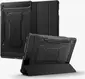 Spigen Rugged Armor Pro sleeve for Samsung Galaxy Tab S9 Fe