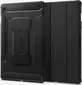 Spigen Rugged Armor Pro sleeve for Samsung Galaxy Tab S9 Fe