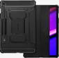 Spigen Rugged Armor Pro sleeve for Samsung Galaxy Tab S9 Fe
