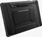 Spigen Rugged Armor Pro sleeve for Samsung Galaxy Tab S9 Fe