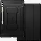 Spigen Rugged Armor Pro sleeve for Samsung Galaxy Tab S9 Ultra