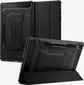 Spigen Rugged Armor Pro sleeve for Samsung Galaxy Tab S9