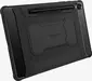 Spigen Rugged Armor Pro sleeve for Samsung Galaxy Tab S9