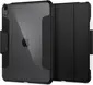 Spigen Ultra hybrid Pro sleeve for Apple iPad Air, black