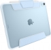 Spigen Ultra hybrid Pro sleeve for Apple iPad Air, sky blue